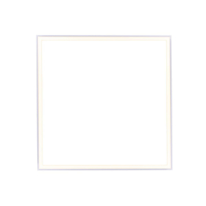 Встраиваемый светодиодный светильник Ambrella light Downlight DPS1056