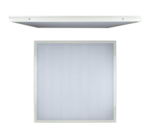 Потолочный светодиодный светильник Volpe ULP-Q106 6060-36W/4000K WHITE M1 UL-00005866