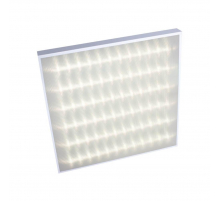 Встраиваемый светодиодный светильник Всесветодиоды Армстронг vs204-56-mpr-4k-nc3h