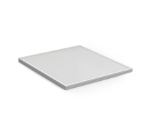 Потолочный светодиодный светильник Gauss 842123240