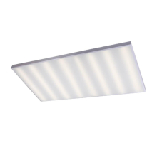 Встраиваемый светодиодный светильник Всесветодиоды Армстронг vs215-80-op-4k-li1h-ip65