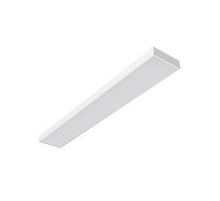 Встраиваемый светодиодный светильник Varton Офис А270 Basic B1-A0-00270-01PR0-2003550