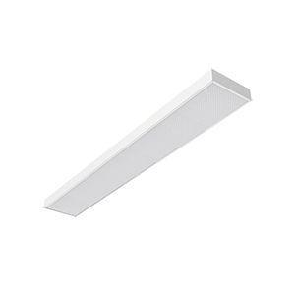 Встраиваемый светодиодный светильник Varton Офис А270 Basic B1-A0-00270-01PR0-2003550 Встраиваемый светодиодный светильник Varton Офис А270 Basic B1-A0-00270-01PR0-2003550