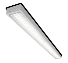 Потолочный светильник WOLTA Pro ДПО02-54-102-5К