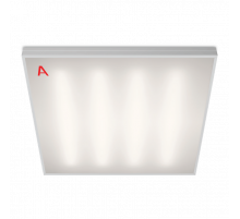 Потолочный светильник WOLTA STD ДВО11-36-041-4К