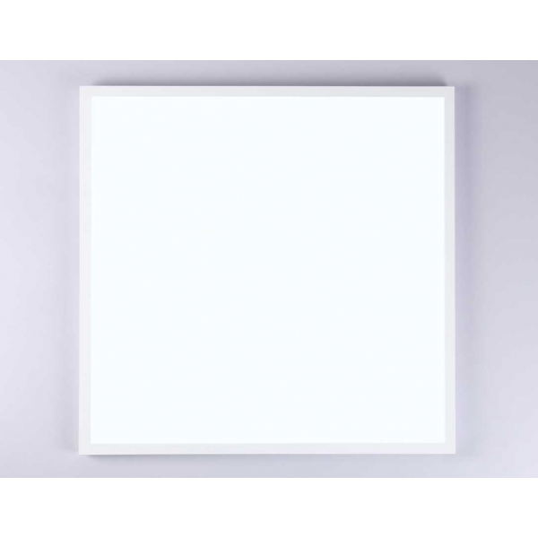 Встраиваемый светодиодный светильник Ambrella light Panels DPS1018 Встраиваемый светодиодный светильник Ambrella light Panels DPS1018
