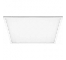 Встраиваемый светодиодный светильник Feron AL2115 21085