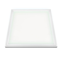 Встраиваемый светодиодный светильник Uniel ULP-3030-18W/NW Effective White UL-00003089