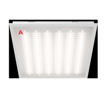 Потолочный светильник WOLTA Pro ДВО04-54-042-4К