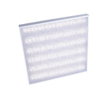 Встраиваемый светодиодный светильник Всесветодиоды Армстронг vs214-56-kl-4k-nc1h-ip65