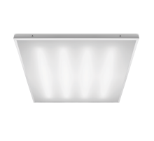 Потолочный светильник WOLTA STD ДВО20-36-001-6К