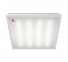 Потолочный светильник WOLTA Pro ДВО04-36-051-5К