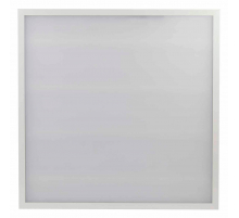 Встраиваемый светодиодный светильник ЭРА SPO-910-9-40K-038 Б0051547