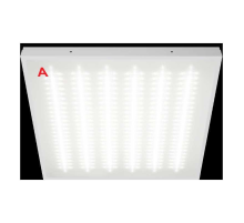 Потолочный светильник WOLTA Pro ДВО08-54-042-5К