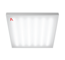 Потолочный светильник WOLTA STD ДВО11-54-041-6К