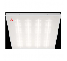 Потолочный светильник WOLTA STD ДВО13-36-042-4К