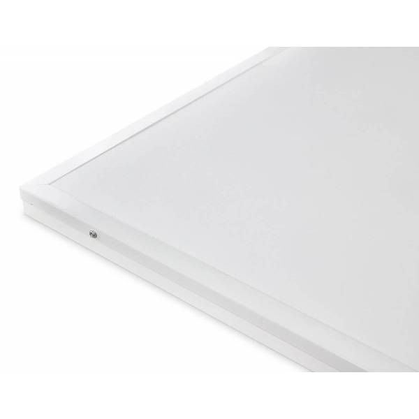Встраиваемый светодиодный светильник Ambrella light Downlight DPS1016 Встраиваемый светодиодный светильник Ambrella light Downlight DPS1016