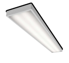 Потолочный светильник WOLTA Pro ДПО01-36-101-5К