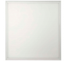 Светодиодная панель Эра Грильято SPL-540-W-40K-040 Б0048920