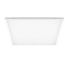 Встраиваемый светодиодный светильник Feron AL2115 51033