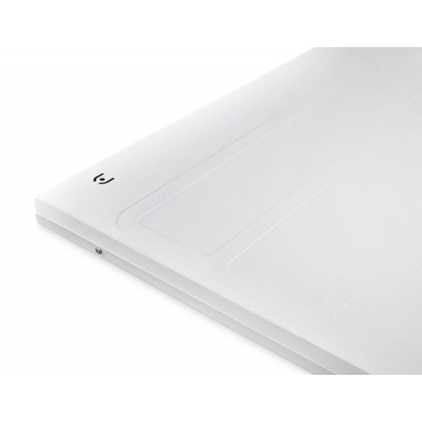 Встраиваемый светодиодный светильник Ambrella light Downlight DPS1014 Встраиваемый светодиодный светильник Ambrella light Downlight DPS1014