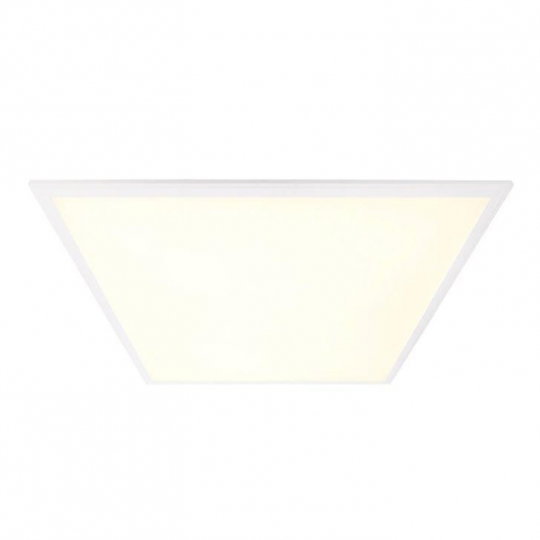 Встраиваемый светодиодный светильник Deko-Light PRO 100043 Встраиваемый светодиодный светильник Deko-Light PRO 100043