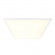 Встраиваемый светодиодный светильник Deko-Light PRO 100043