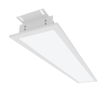 Потолочный светильник WOLTA Pro ДВО07-54-101-6К