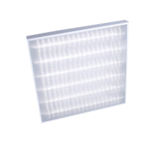 Встраиваемый светодиодный светильник Всесветодиоды Армстронг vs213-48-mpr-5k-nc1h-ip65