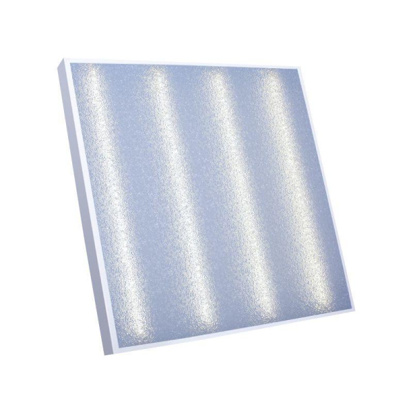 Встраиваемый светодиодный светильник Всесветодиоды Армстронг vs202-36-kl-5k-nc1h