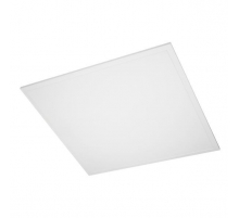 Встраиваемый светодиодный светильник Arlight DL-Titan-S600x600-40W Day4000-Mix 032783