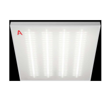 Потолочный светильник WOLTA STD ДВО11-36-042-5К