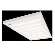 Потолочный светильник WOLTA Pro ДВО01-72-352-4К