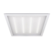 Встраиваемый светодиодный светильник Jazzway PPL 2853448D