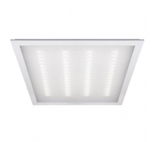 Встраиваемый светодиодный светильник Jazzway PPL 2853448D