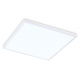 Встраиваемый светодиодный светильник Ambrella light Panels DPS1018