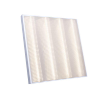 Встраиваемый светодиодный светильник Всесветодиоды Армстронг vs202-36-mpr-4k-li1h