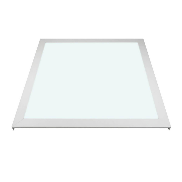 Потолочный светодиодный светильник Uniel ULP-6060 40W/4000K IP54 CLIP-IN WHITE UL-00004126 Потолочный светодиодный светильник Uniel ULP-6060 40W/4000K IP54 CLIP-IN WHITE UL-00004126