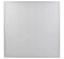 Светодиодная панель ЭРА SPO-1-50-4K-M Б0053392