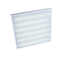 Встраиваемый светодиодный светильник Всесветодиоды Армстронг vs204-56-op-6k-nc1h