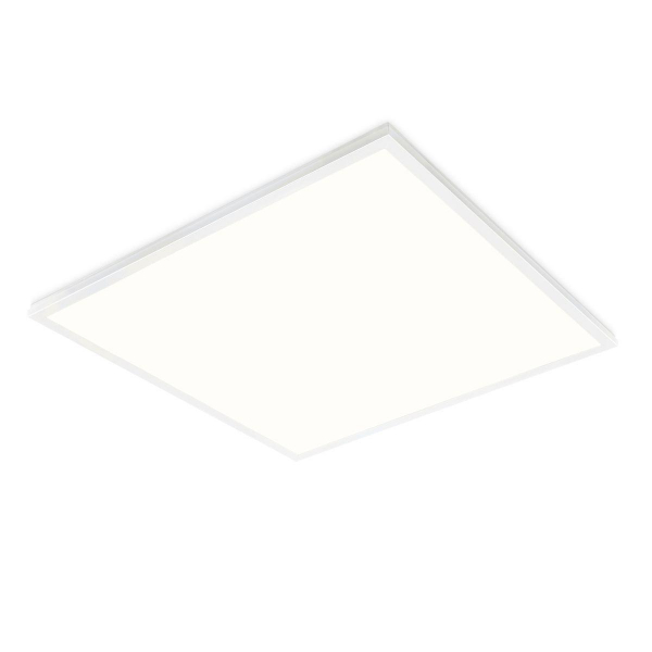 Встраиваемый светодиодный светильник Ambrella light Downlight DPS1014 Встраиваемый светодиодный светильник Ambrella light Downlight DPS1014