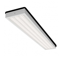 Потолочный светильник WOLTA STD ДПО13-54-102-5К