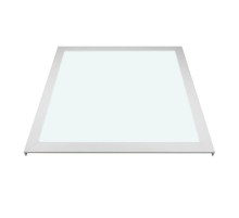 Потолочный светодиодный светильник Uniel ULP-6060 40W/4000K IP54 CLIP-IN WHITE UL-00004126