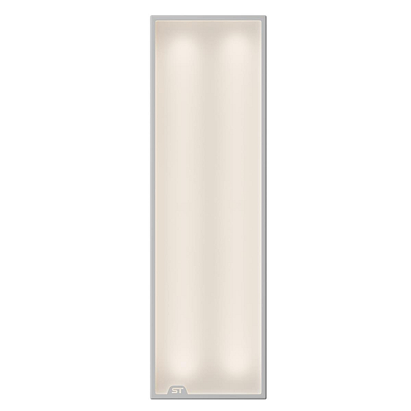 Встраиваемый светильник ST Luce STP-A-1003-O-27-4K-40