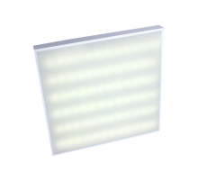 Встраиваемый светодиодный светильник Всесветодиоды Армстронг vs204-56-op-4k-nc1h