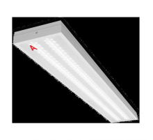 Потолочный светильник WOLTA STD ДПО13-36-142-6К