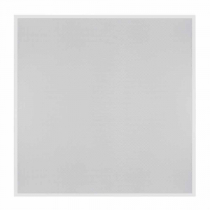 Встраиваемый светодиодный светильник Uniel ULP-6060 36W/4000К IP40 Universal White UL-00004586