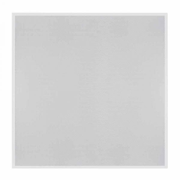 Встраиваемый светодиодный светильник Uniel ULP-6060 36W/4000К IP40 Universal White UL-00004586 Встраиваемый светодиодный светильник Uniel ULP-6060 36W/4000К IP40 Universal White UL-00004586