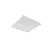 Встраиваемый светодиодный светильник Varton Офис А070 Basic B1-A0-00070-01G03-2006050