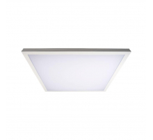 Встраиваемый светодиодный светильник Jazzway PPL PRO-5 5025165